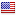 astrazeneca.com server is located in United States